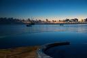 2009-11-01 at 18-27-41.jpg